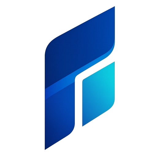 fintric.id